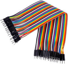 Dupont Macho-Macho 20cm